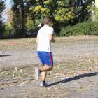 Fotka nr 4 z 12