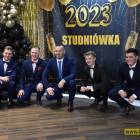 zdjęcie nr 168