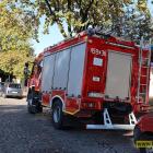 Fotka nr 0 z 133