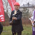 zdjęcie nr 21