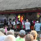 zdjęcie nr 44
