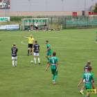 zdjęcie nr 11