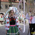 zdjęcie nr 34