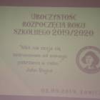 zdjęcie nr 26