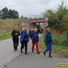zdjęcie nr 33