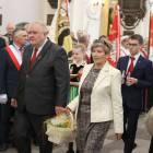 zdjęcie nr 10
