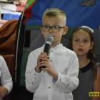 zdjęcie nr 20