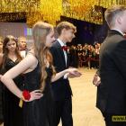zdjęcie nr 40