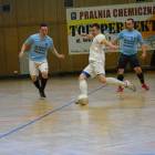 zdjęcie nr 30