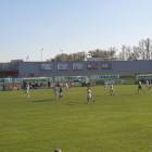 zdjęcie nr 8