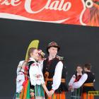 zdjęcie nr 90