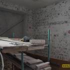 Fotka nr 1 z 15