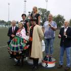 zdjęcie nr 95