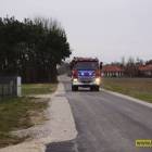 Fotka nr 5 z 22