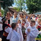 zdjęcie nr 158