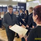 zdjęcie nr 172