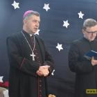 zdjęcie nr 9