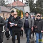 zdjęcie nr 78