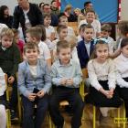 zdjęcie nr 24