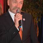 zdjęcie nr 21
