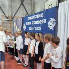 zdjęcie nr 70
