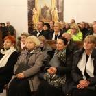 zdjęcie nr 28