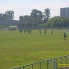 zdjęcie nr 10