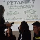 zdjęcie nr 65