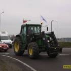 zdjęcie nr 23