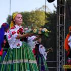 zdjęcie nr 90