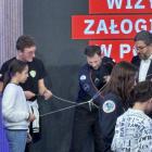 Fotka nr 1 z 8