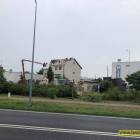 zdjęcie nr 15