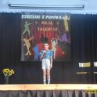 zdjęcie nr 25