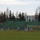 zdjęcie nr 13