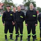zdjęcie nr 30