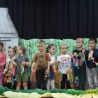 zdjęcie nr 142