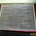 zdjęcie nr 16