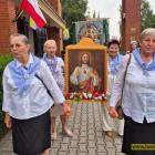 zdjęcie nr 33