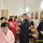 zdjęcie nr 15