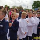 Fotka nr 1 z 48