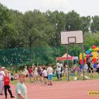 zdjęcie nr 64