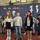zdjęcie nr 15