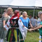 zdjęcie nr 43