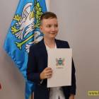 zdjęcie nr 275