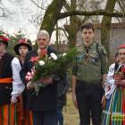zdjęcie nr 21