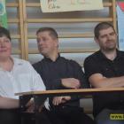 zdjęcie nr 14