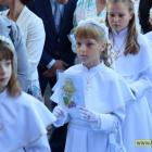 zdjęcie nr 24