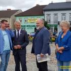zdjęcie nr 15