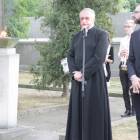 zdjęcie nr 47