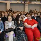 zdjęcie nr 23